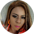 Grace Okugbere, LPC