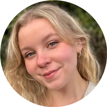 Grace Provost, LCSW
