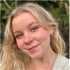 Grace Provost, LCSW