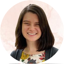 Grace Sinopoli, RD