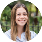 Grace Slifkin, LMSW