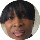 Grace Thompson, APN, PMHNP