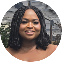 Grace Twumwaah Kyei, NP, PMHNP