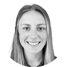 Grace Walker, APRN, CNP
