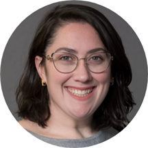 Grace Weiner
