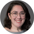 Grace Weiner