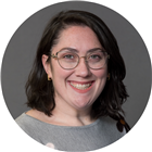 Grace Weiner, MSW