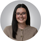 Graceann Baldenko, LMFT