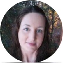 Gracia Haygood, LCSW