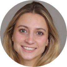 Gracie Pathmann, LPC