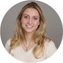 Gracie Pathmann, LPC