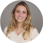 Gracie Pathmann, LPC
