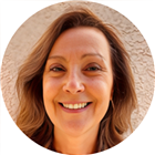 Graciela Dunn, LCSW