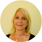 Graciela Goldental, LMT