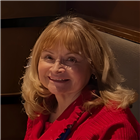 Graciela Real, LCSW