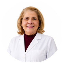 Graciela Roque Linares