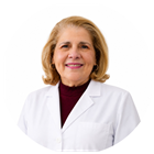 Graciela Roque Linares, RN