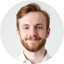 Graham Dore, LAPC