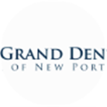 Grand Dentistry of New Port Richey