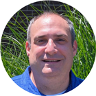Grant Kissel, LPC