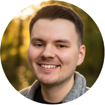 Grant Prenzler, LPC