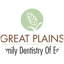 Great Plains Family Dentistry of Enid