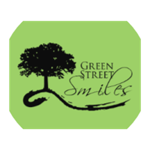 Green Street Smiles