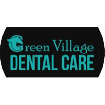 Green Village Dental Care