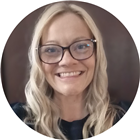 Greer Gust, MS, LPC