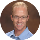 Greg Barry, LCP