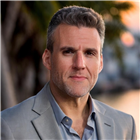 Greg Caiafa, LCSW