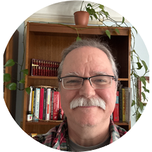 Greg Catanese, LAc