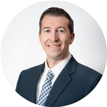 Greg Mason, LPC