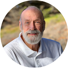 Gregg Moore, LCSW