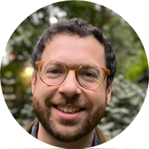 Gregg Nemschoff, LCSW