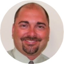 Greggory Stephens, LCSW