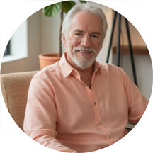 Gregory Braund, LCSW