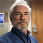 Gregory Braund, LCSW