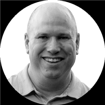 Gregory Davies, LPC