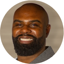 Gregory Dawson, LCSW