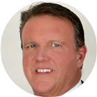 Gregory Drummond, LCSW