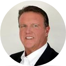 Gregory Drummond, LCSW, LCDC, CSAT
