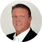 Gregory Drummond, LCSW, LCDC, CSAT