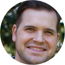 Gregory Hill, MA, LPC/MHSP