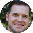 Gregory Hill, MA, LPC/MHSP