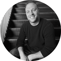 Gregory Kulik, LCPC, CADC