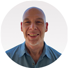 Gregory Lippincott, LMFT