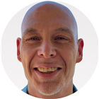 Gregory Lippincott, LMFT