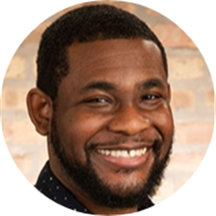 Gregory Love, LPC
