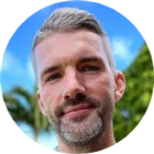 Gregory May, MFT
